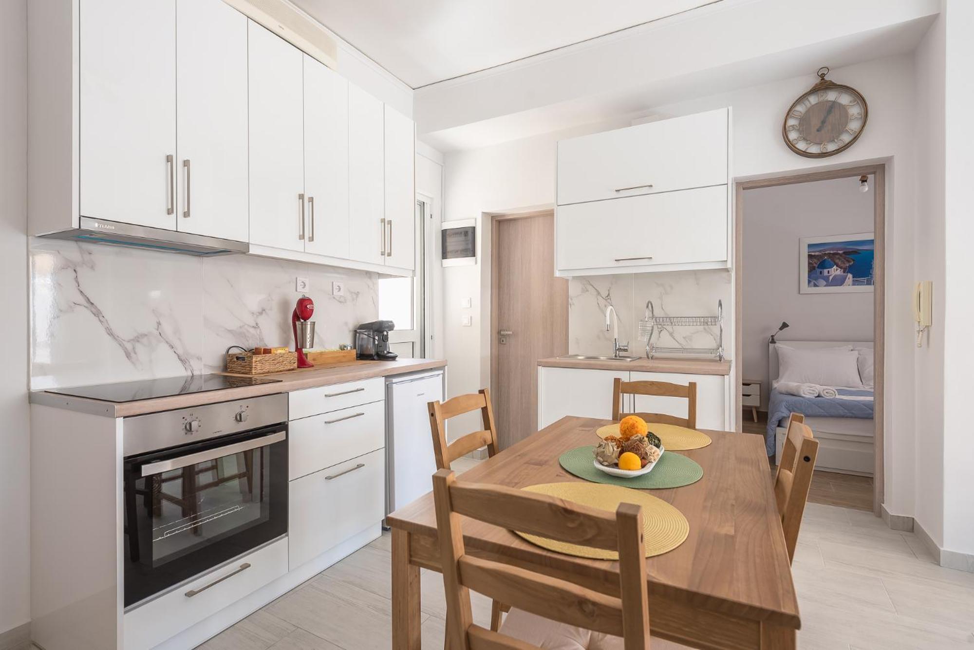 Dipejo Athens Luxurious Penthouse Apartment Lycabettus Hill View Very Close To Syntagma Square And Kolonaki Esterno foto