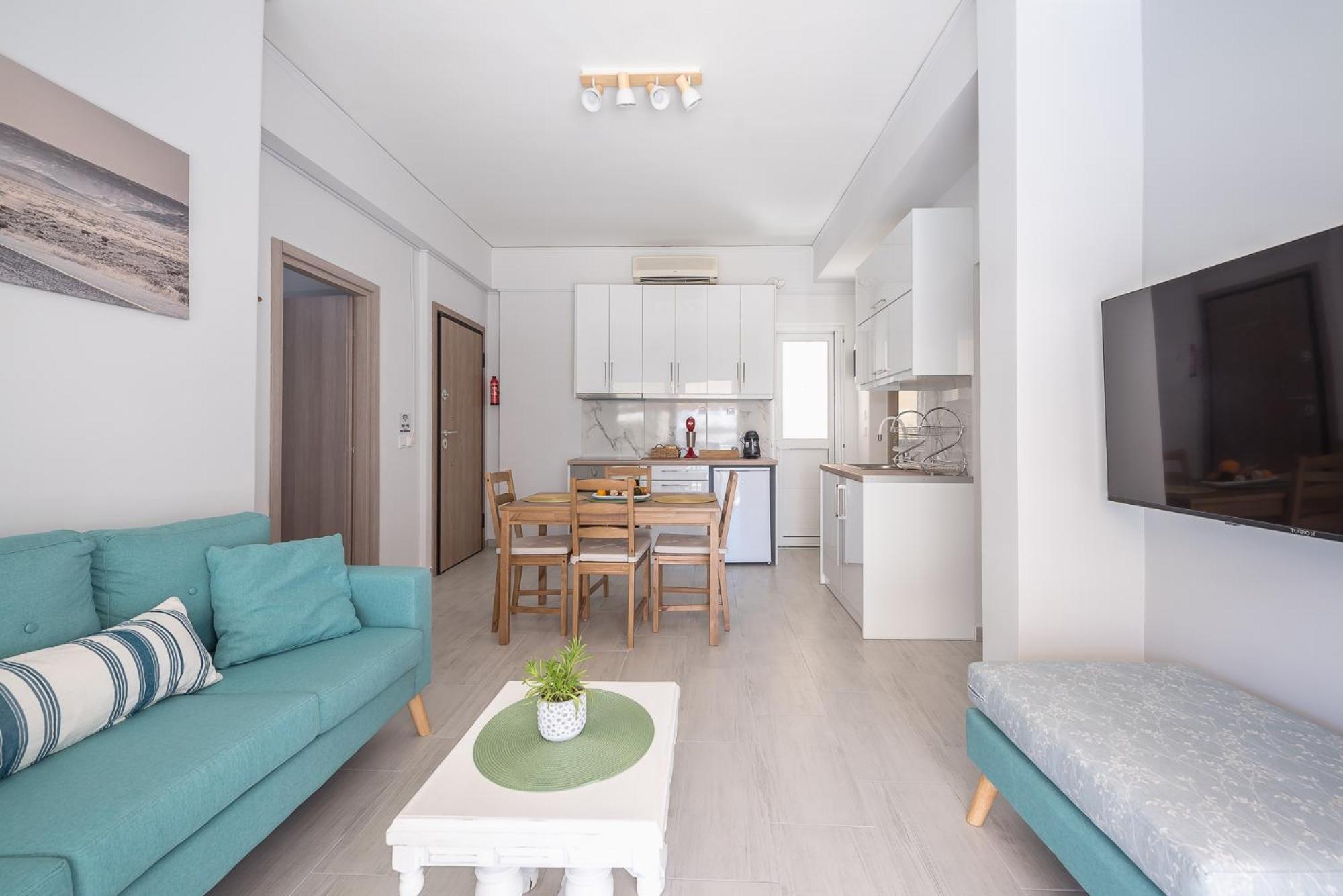 Dipejo Athens Luxurious Penthouse Apartment Lycabettus Hill View Very Close To Syntagma Square And Kolonaki Esterno foto