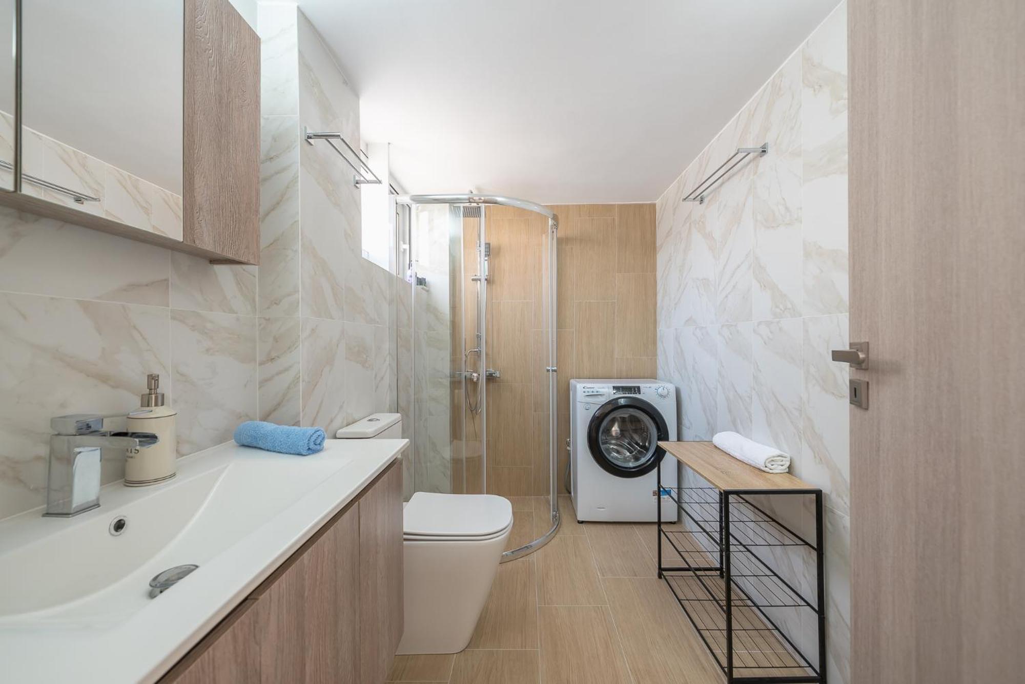 Dipejo Athens Luxurious Penthouse Apartment Lycabettus Hill View Very Close To Syntagma Square And Kolonaki Esterno foto