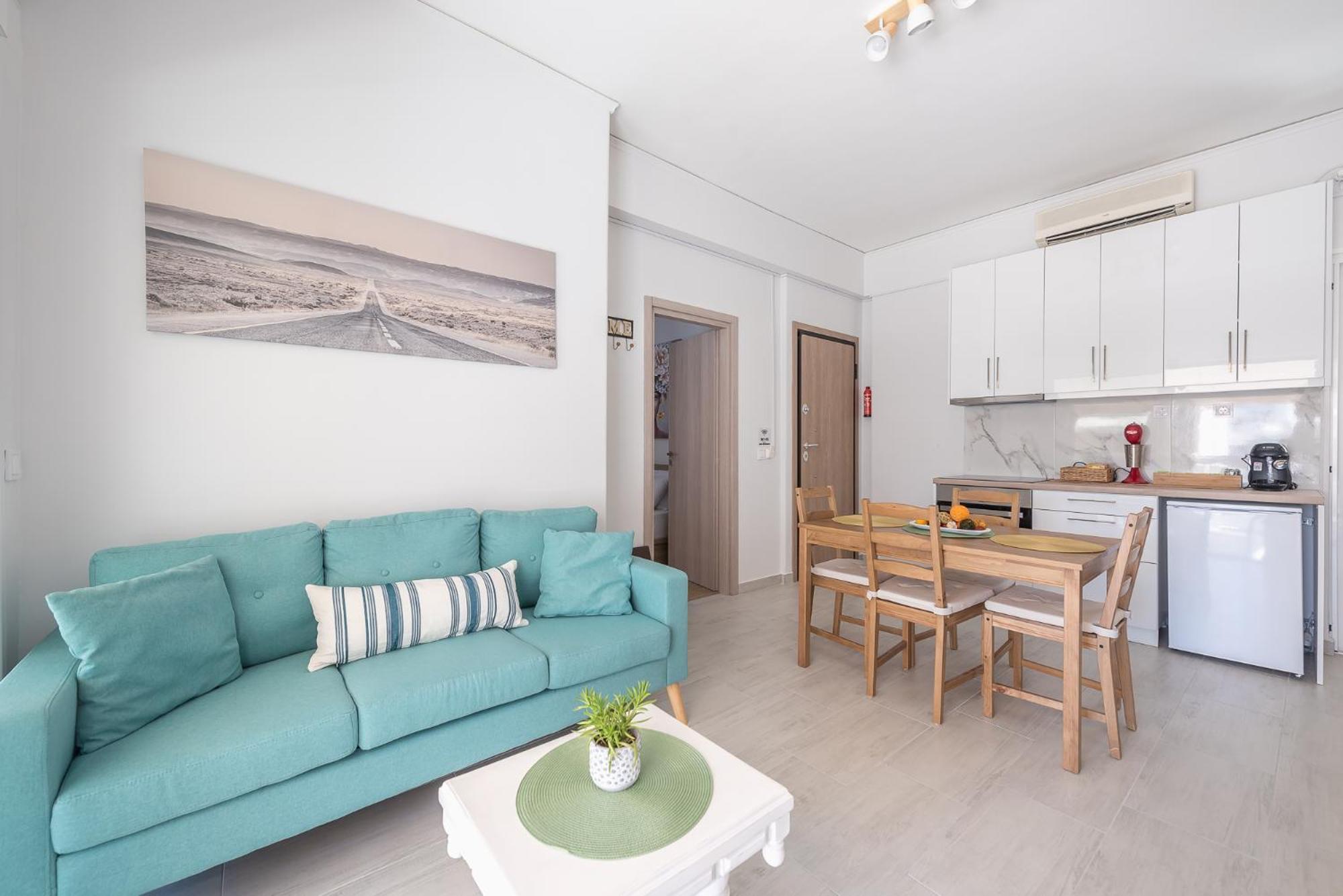 Dipejo Athens Luxurious Penthouse Apartment Lycabettus Hill View Very Close To Syntagma Square And Kolonaki Esterno foto