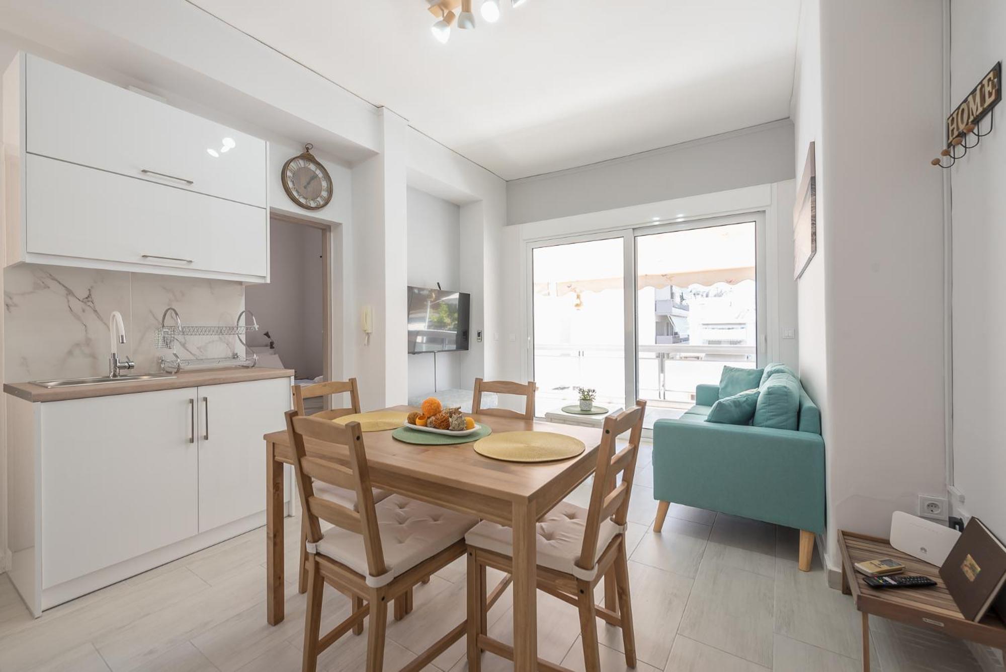Dipejo Athens Luxurious Penthouse Apartment Lycabettus Hill View Very Close To Syntagma Square And Kolonaki Esterno foto