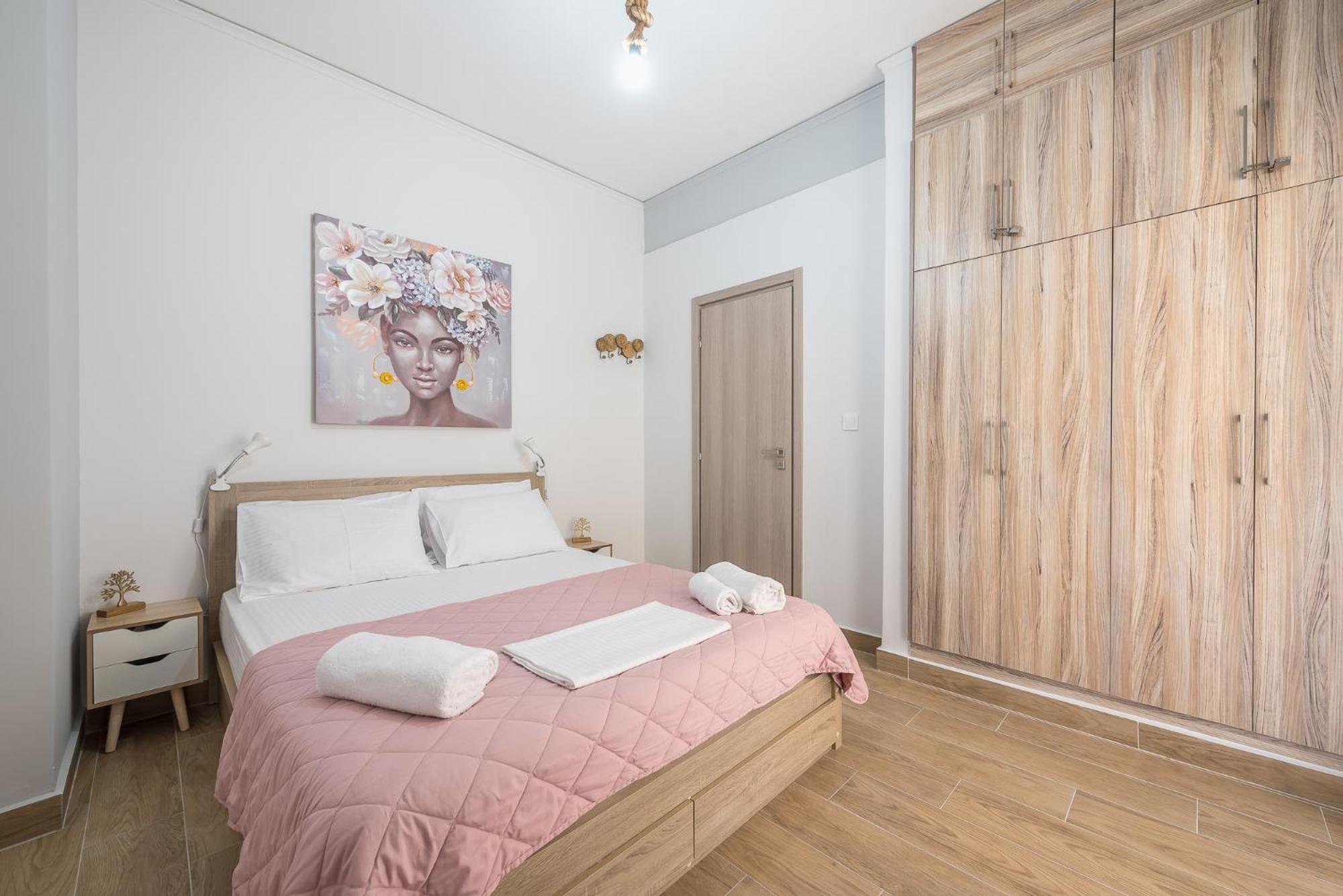 Dipejo Athens Luxurious Penthouse Apartment Lycabettus Hill View Very Close To Syntagma Square And Kolonaki Esterno foto