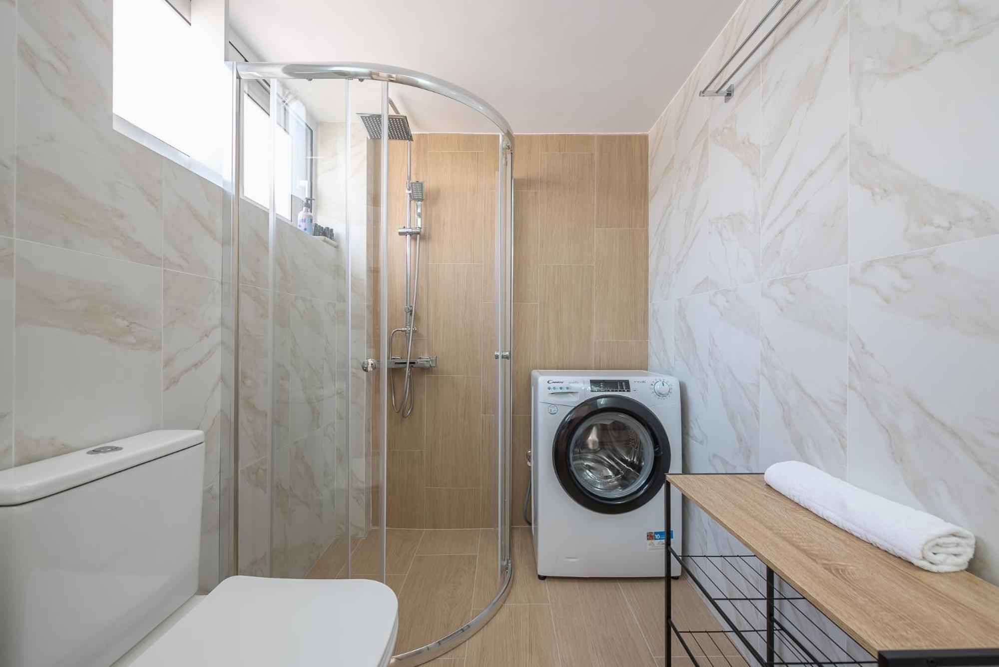 Dipejo Athens Luxurious Penthouse Apartment Lycabettus Hill View Very Close To Syntagma Square And Kolonaki Esterno foto